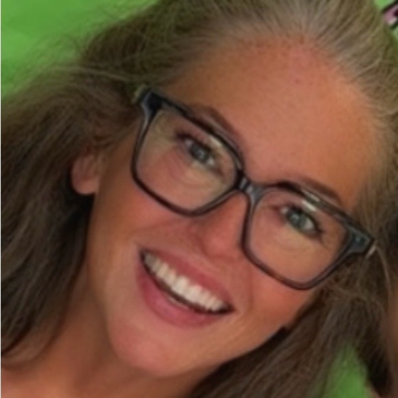h_laurie